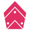 Potential.co.uk