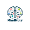 MindMate