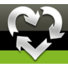 Recycle.co.uk