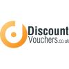 DiscountVouchers.co.uk