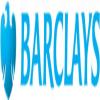Barclays Wealth