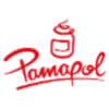 Pamapol S.A.