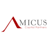 Amicus Capital Partners