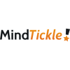 MindTickle