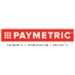 Paymetric