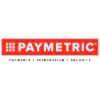 Paymetric