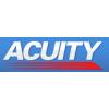 Acuity