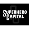 Superhero Capital