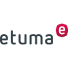Etuma