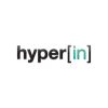 HyperIn