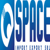 Space Import-Export Srl