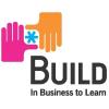 BUILD
