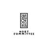 Host Committee