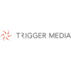 Trigger Media Group, LLC