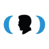 InsideHook