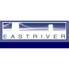 East River Ventures