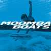 Moomba Boats
