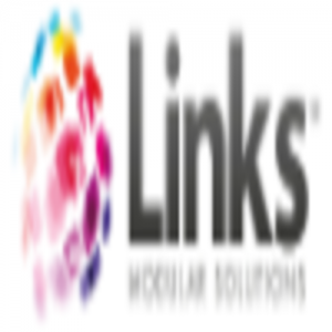 Links Modular Solutions