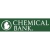Chemical Bank