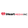 iHeartMedia