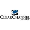 Clear Channel Outdoor