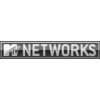 MTV Networks