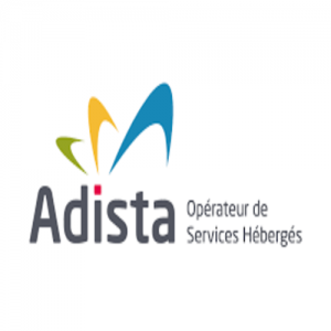 ADISTA