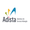 ADISTA
