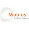 Mobius Venture Capital
