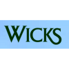 The Wicks Group of Companies