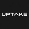 Uptake