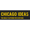 Chicago Ideas Week