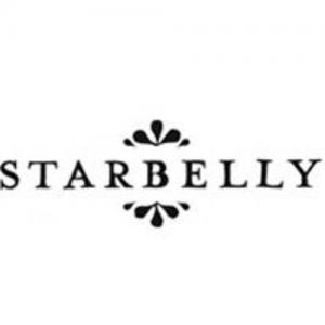 Starbelly.com