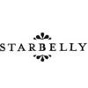 Starbelly.com