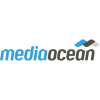 MediaBank