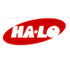 HA-LO Industries Inc.