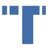 Tempus