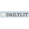 DailyLit