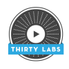 Thirty Labs