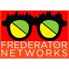 Frederator Networks, Inc.
