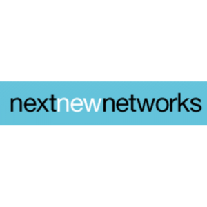 Next New Networks