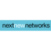 Next New Networks