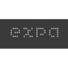 Expa Capital