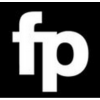 fuseproject