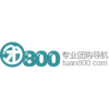 Tuan800
