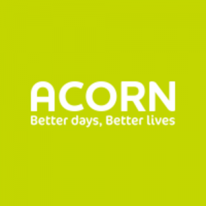 Acorn Care and Education