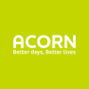 Acorn Care and Education