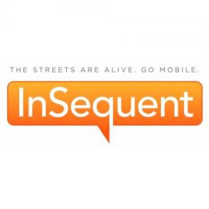 InSequent