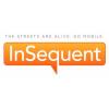InSequent
