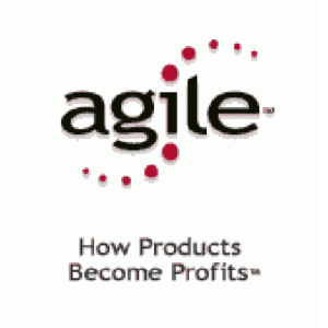 Agile Software